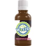 Fruchtwölkchen Aroma 50ml