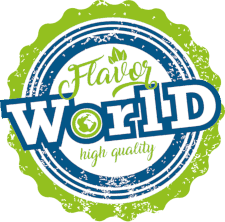 Flavor-World.com