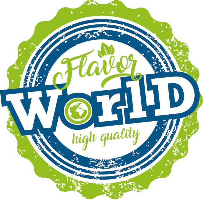 Flavor-World.com