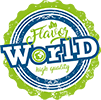 Flavor-World.com