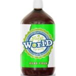 Glad Cola Aroma 1000ml