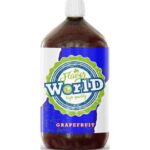 Grapefruit Aroma 1000ml