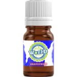 Grapefruit Aroma 10ml