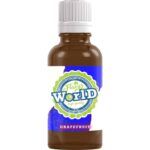 Grapefruit Aroma 50ml