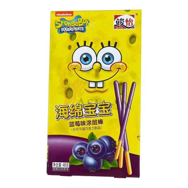 junyi-spongebob-pocky-heidelbeergeschmack-48g_grande.webp