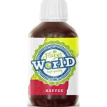 Kaffee Aroma 100ml