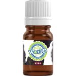 Kiba Aroma 10ml