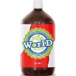 Kiwi Aroma 1000ml