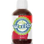 Kiwi Aroma 100ml