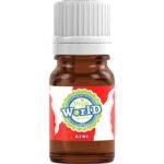 Kiwi Aroma 10ml