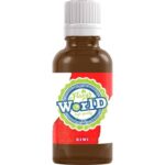 Kiwi Aroma 50ml