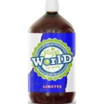 Limette Aroma 1000ml