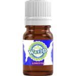 Limette Aroma 10ml