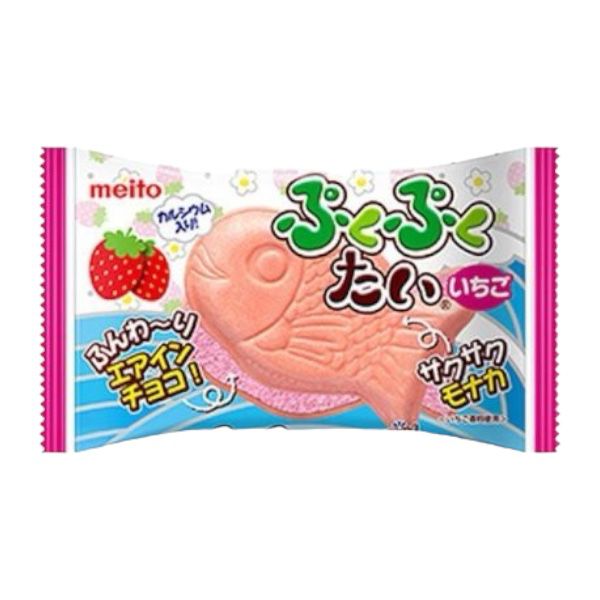 meito-puku-puku-strawberry.jpg