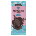 MR. BEAST ORIGINAL CHOCOLATE - 60G