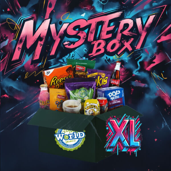 mytery-box-XL.jpg