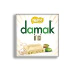 Nestele Damak Baklava 60g_ergebnis