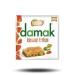 Nestele Damak Baklava 60g_ergebnis