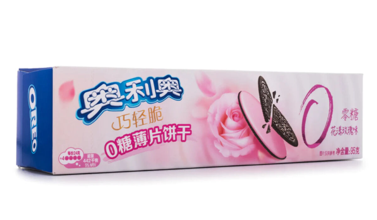 Oreo-Rose-Flower-Zero-Sugar-97g