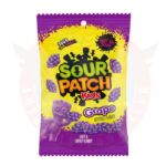 Sour Patch Kids Grape.jpg