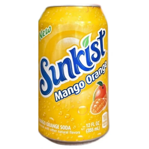 sunkist-mango-orange-soda-355ml.webp