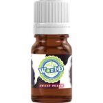 Sweet Peach Aroma 10ml