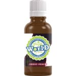 Sweet Peach Aroma 50ml