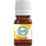 Sweet Pear Aroma 10ml