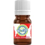 Sweet Raspberry Aroma 10ml