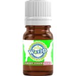 Sweet Strawberry Aroma 10ml