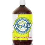 Sweet Woodfruff Aroma 1000ml