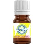 Sweet Woodfruff Aroma 10ml