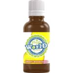 Sweet Woodfruff Aroma 50ml