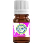 Sweetener Aroma 10ml