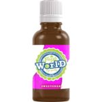 Sweetener Aroma 50ml