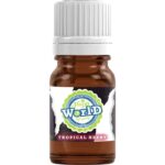 Tropical Heart Aroma 10ml