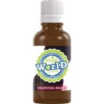 Tropical Heart Aroma 50ml