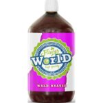 Wald-Brause Aroma 1000ml