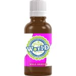 Wald-Brause Aroma 50ml