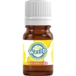 Waldmeister Aroma 10ml