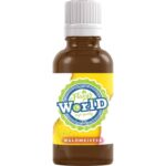 Waldmeister Aroma 50ml