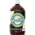 Waldmeister Menthol Aroma 1000ml