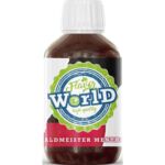 Waldmeister Menthol Aroma 100ml