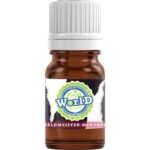 Waldmeister Menthol Aroma 10ml