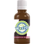 Waldmeister Menthol Aroma 50ml