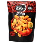 ZiGi-Marinated-Sweet-Chili.jpg